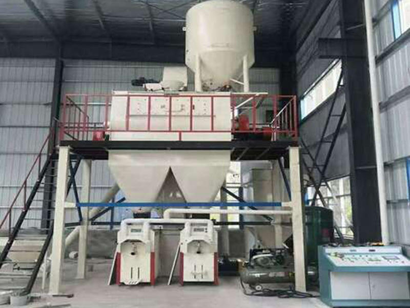 膩?zhàn)臃凵a(chǎn)線